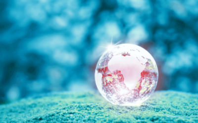 Natural Refrigerants & The Future of Thermal Controls