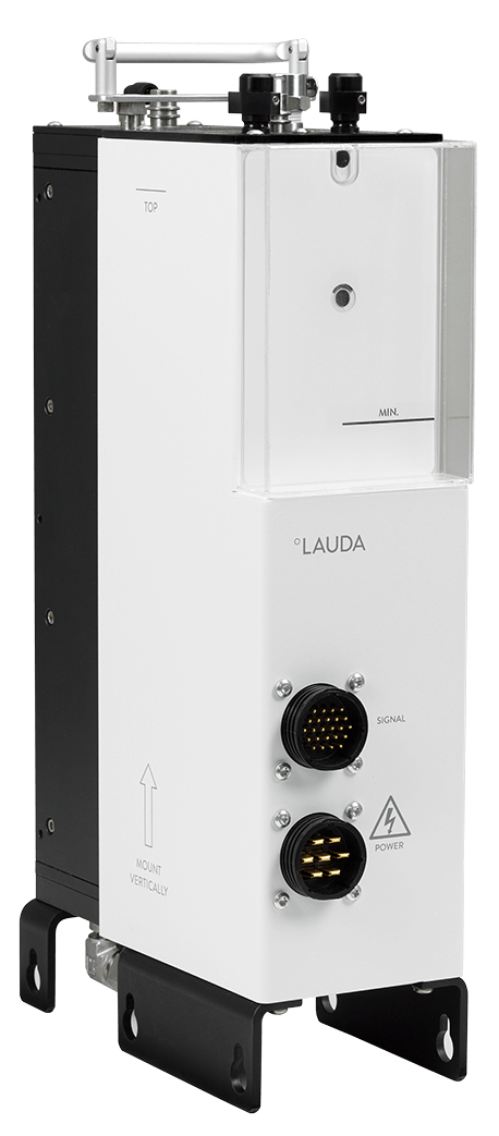 LAUDA Semistat S1200