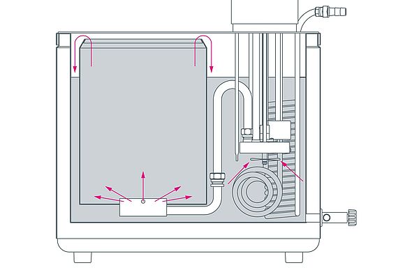 thermostat working principle pdf